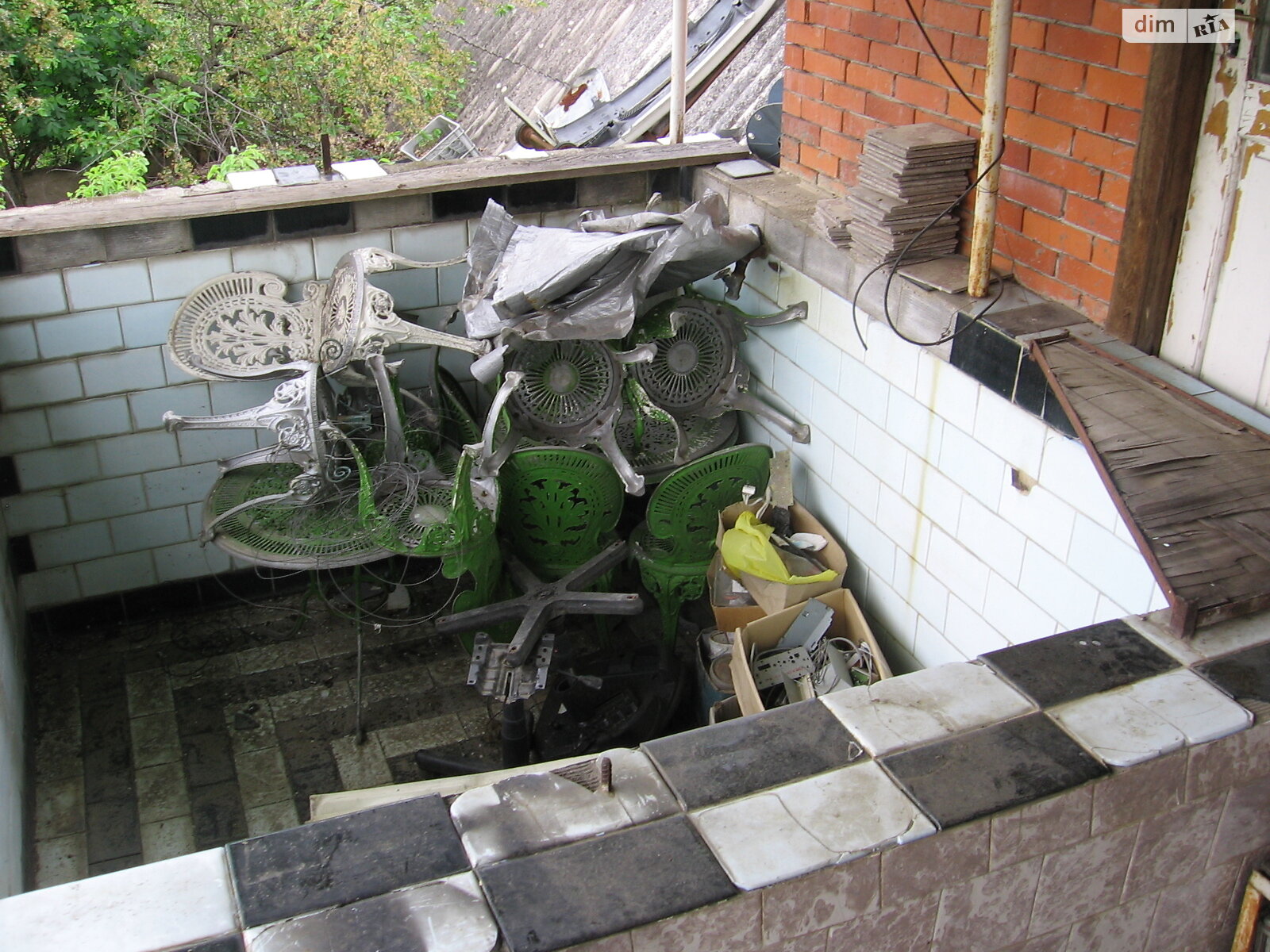 двухэтажный дом, 176.3 кв. м, кирпич. Продажа в Мукачеве фото 1 двухэтажный дом, 176.3 кв. м, кирпич. Продажа в Мукачеве фото 1