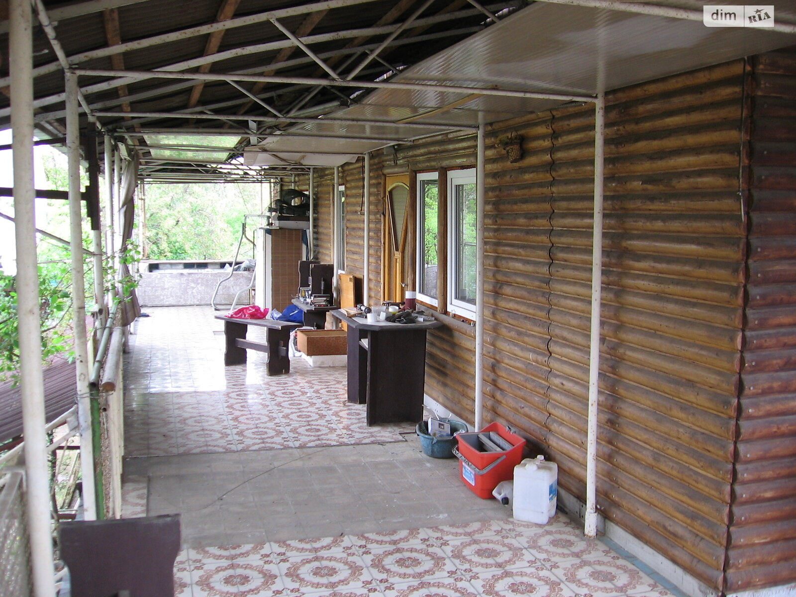 двухэтажный дом, 176.3 кв. м, кирпич. Продажа в Мукачеве фото 1 двухэтажный дом, 176.3 кв. м, кирпич. Продажа в Мукачеве фото 1