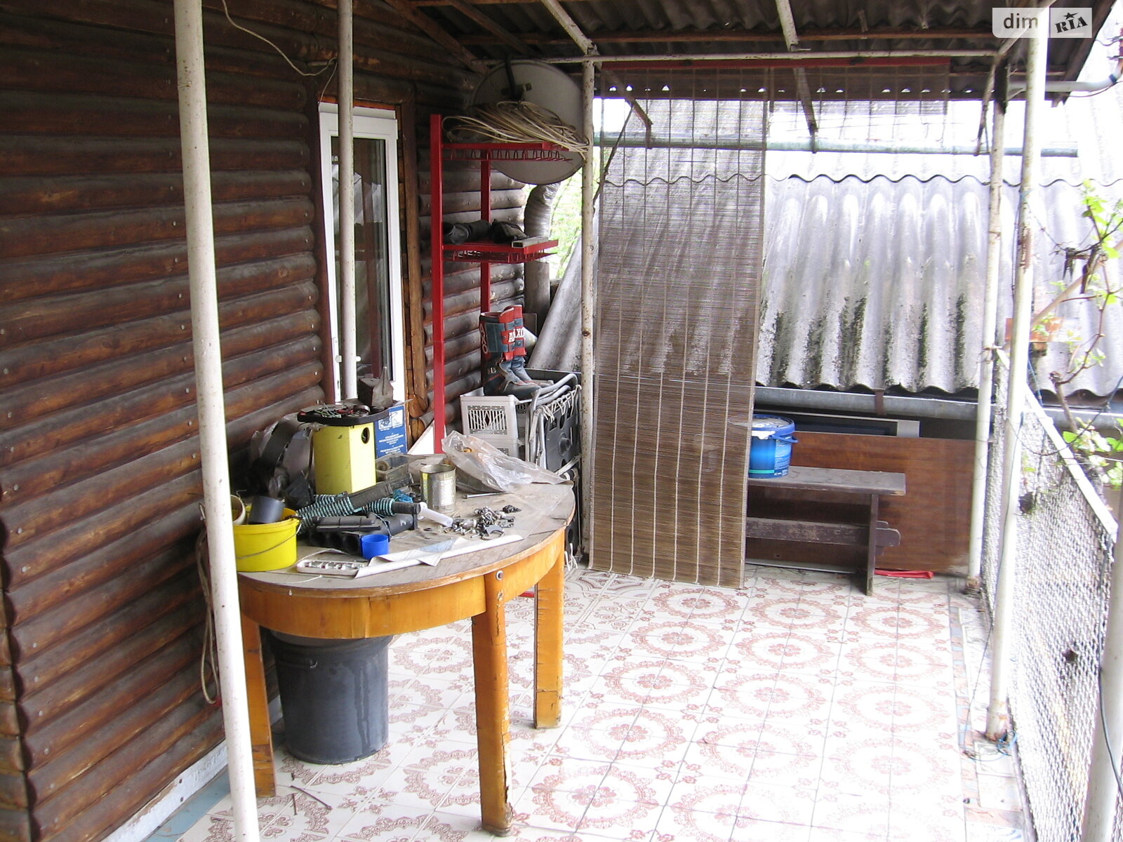 двухэтажный дом, 176.3 кв. м, кирпич. Продажа в Мукачеве фото 1 двухэтажный дом, 176.3 кв. м, кирпич. Продажа в Мукачеве фото 1