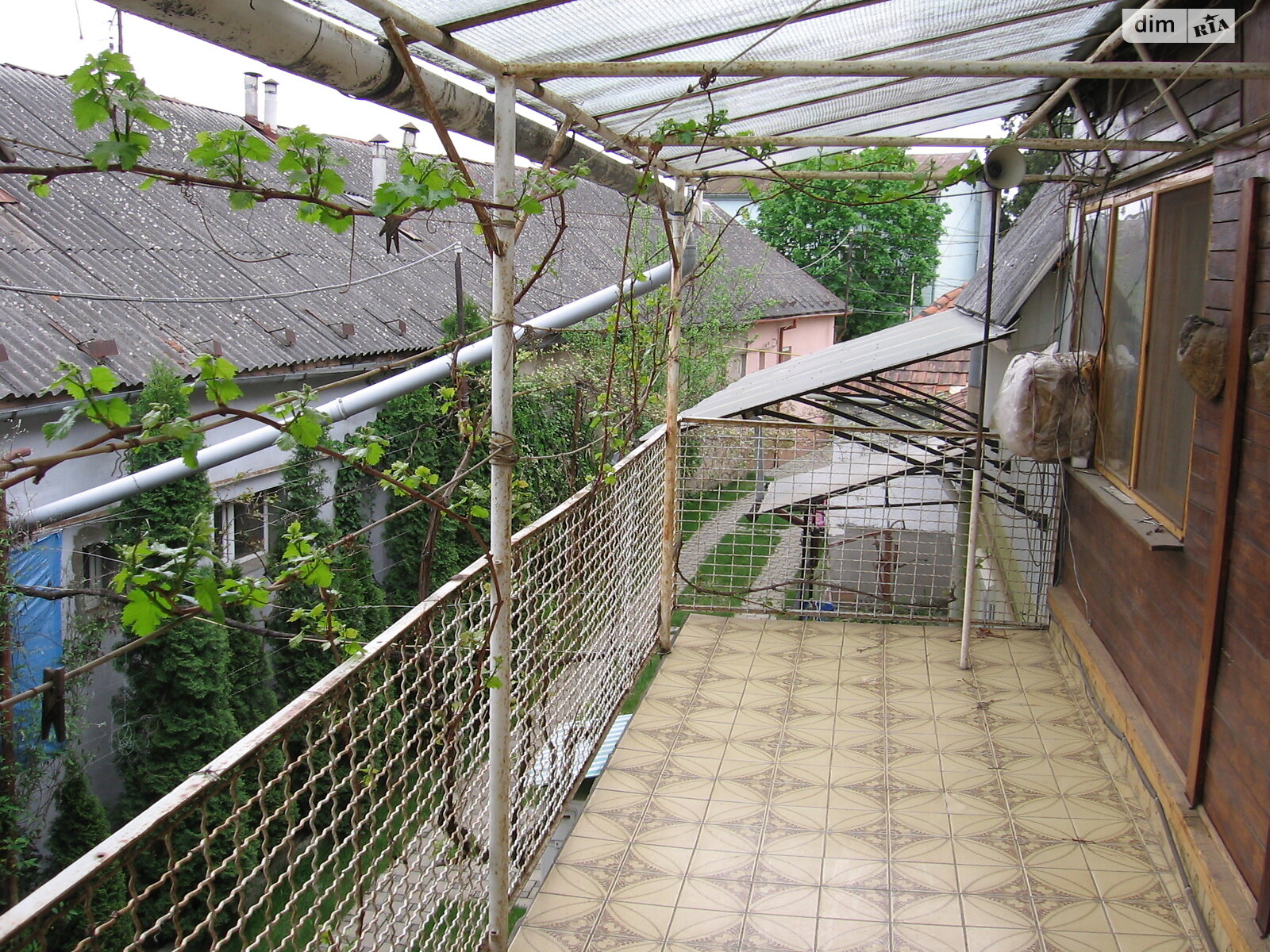 двухэтажный дом, 176.3 кв. м, кирпич. Продажа в Мукачеве фото 1 двухэтажный дом, 176.3 кв. м, кирпич. Продажа в Мукачеве фото 1