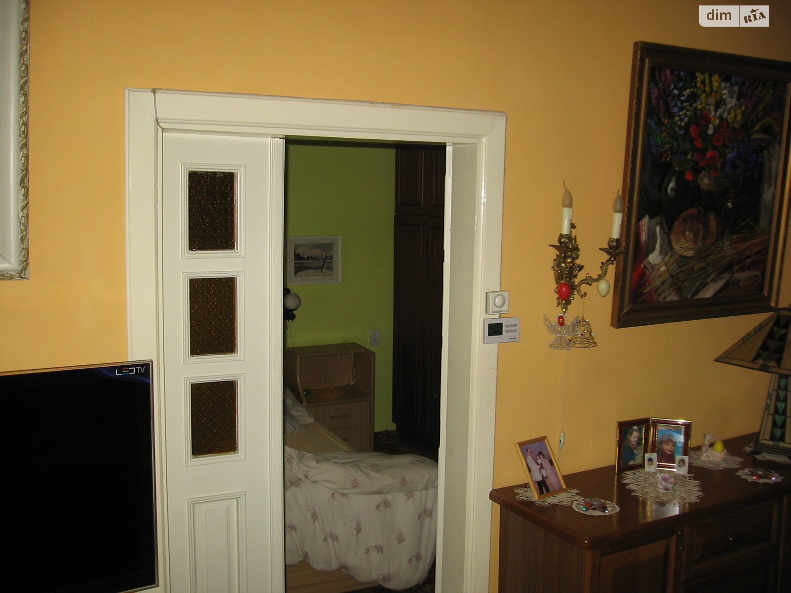 двухэтажный дом, 176.3 кв. м, кирпич. Продажа в Мукачеве фото 1 двухэтажный дом, 176.3 кв. м, кирпич. Продажа в Мукачеве фото 1