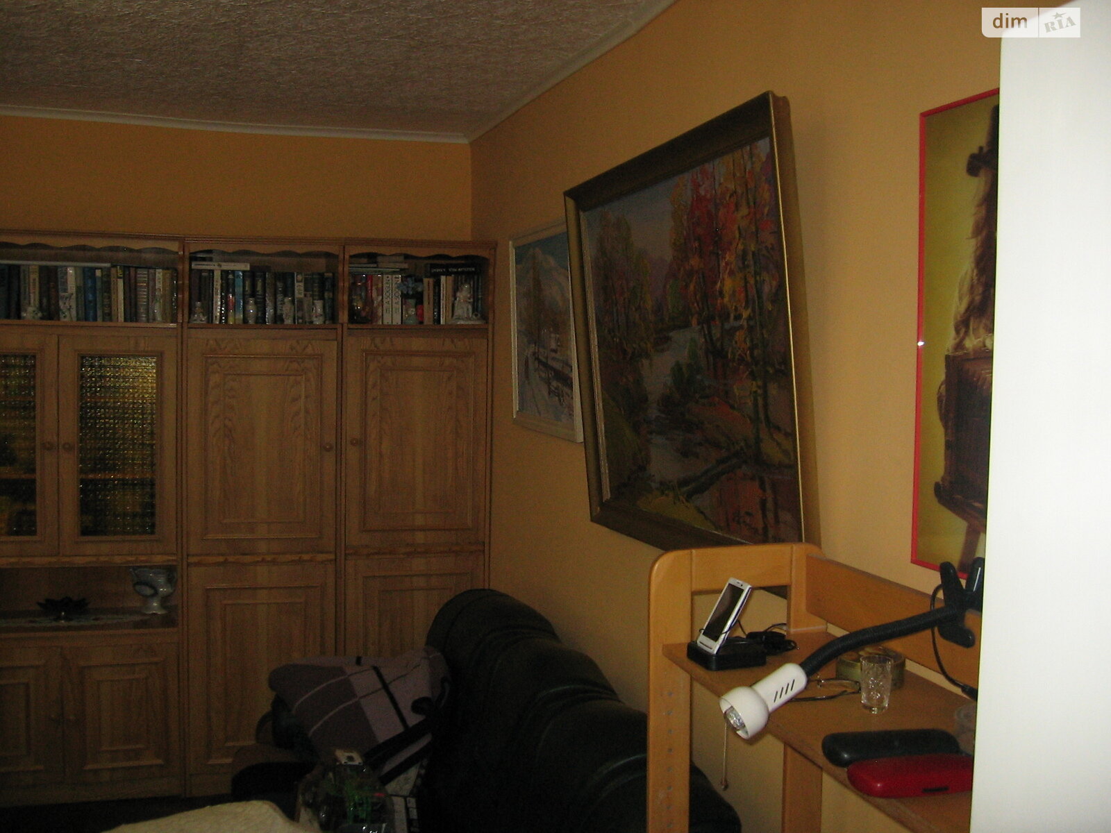 двухэтажный дом, 176.3 кв. м, кирпич. Продажа в Мукачеве фото 1 двухэтажный дом, 176.3 кв. м, кирпич. Продажа в Мукачеве фото 1