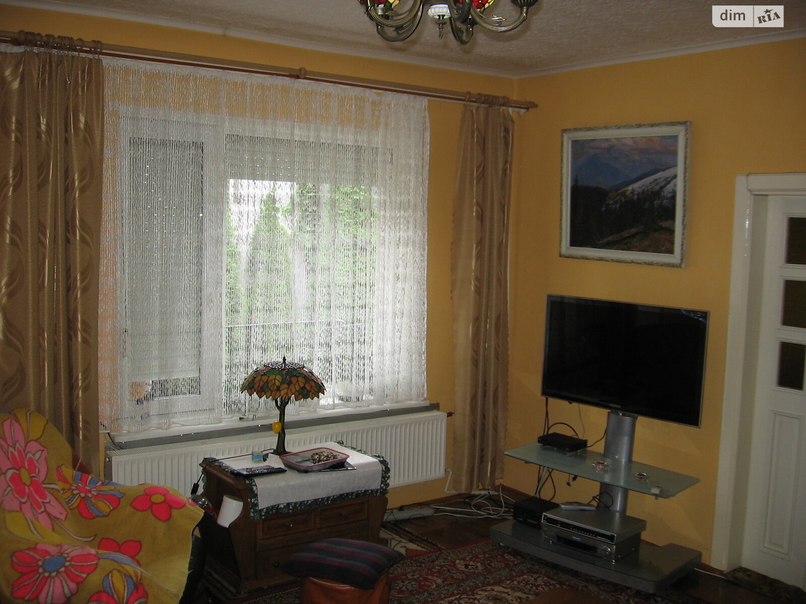 двухэтажный дом, 176.3 кв. м, кирпич. Продажа в Мукачеве фото 1 двухэтажный дом, 176.3 кв. м, кирпич. Продажа в Мукачеве фото 1