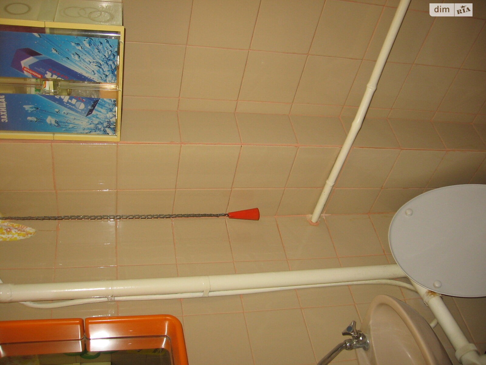 двухэтажный дом, 176.3 кв. м, кирпич. Продажа в Мукачеве фото 1 двухэтажный дом, 176.3 кв. м, кирпич. Продажа в Мукачеве фото 1