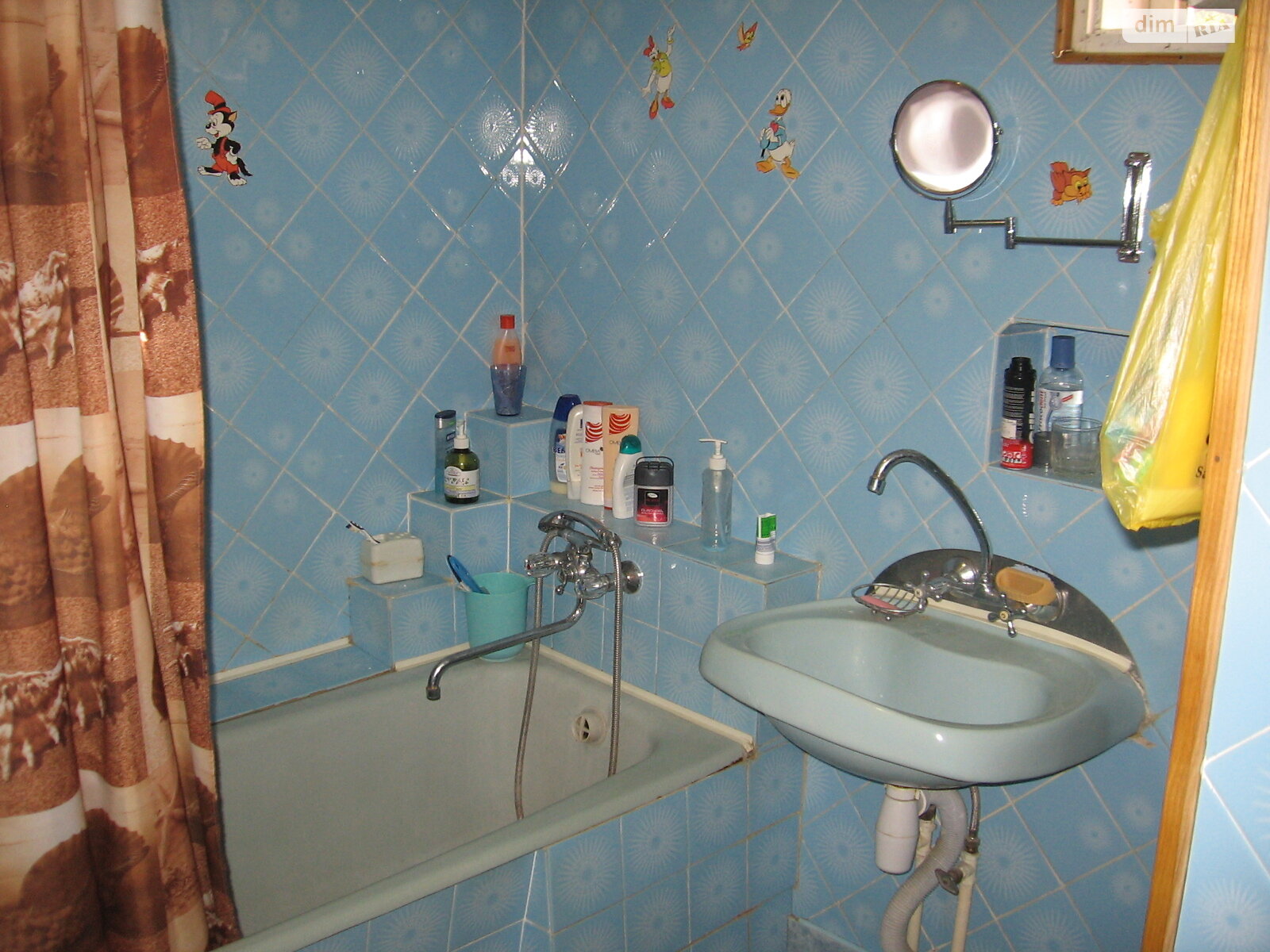 двухэтажный дом, 176.3 кв. м, кирпич. Продажа в Мукачеве фото 1 двухэтажный дом, 176.3 кв. м, кирпич. Продажа в Мукачеве фото 1