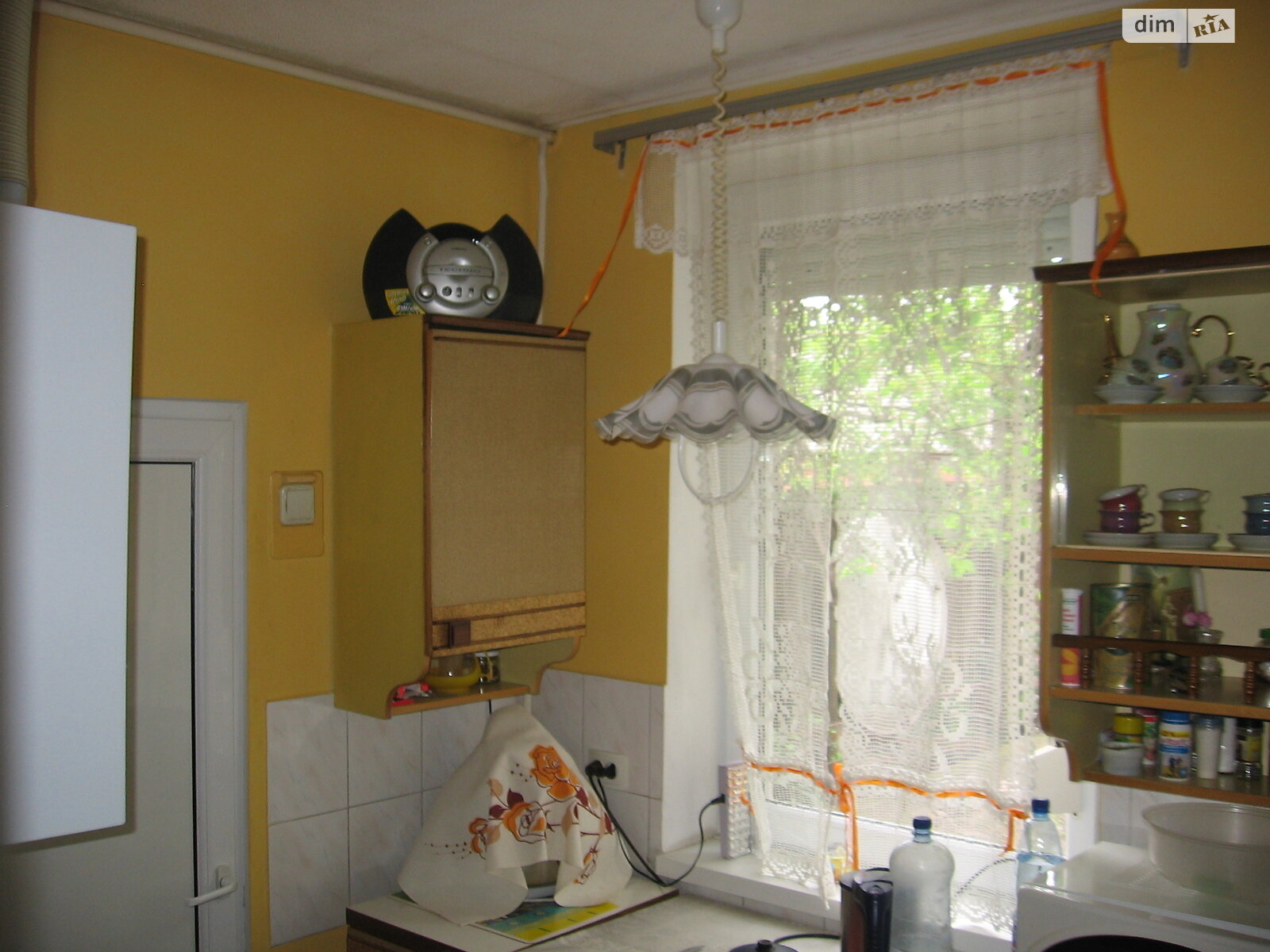 двухэтажный дом, 176.3 кв. м, кирпич. Продажа в Мукачеве фото 1 двухэтажный дом, 176.3 кв. м, кирпич. Продажа в Мукачеве фото 1