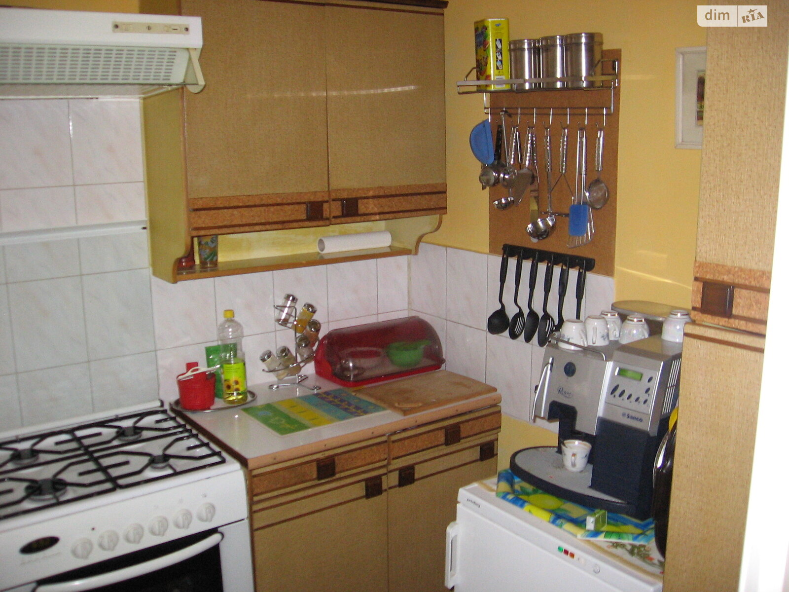 двухэтажный дом, 176.3 кв. м, кирпич. Продажа в Мукачеве фото 1 двухэтажный дом, 176.3 кв. м, кирпич. Продажа в Мукачеве фото 1