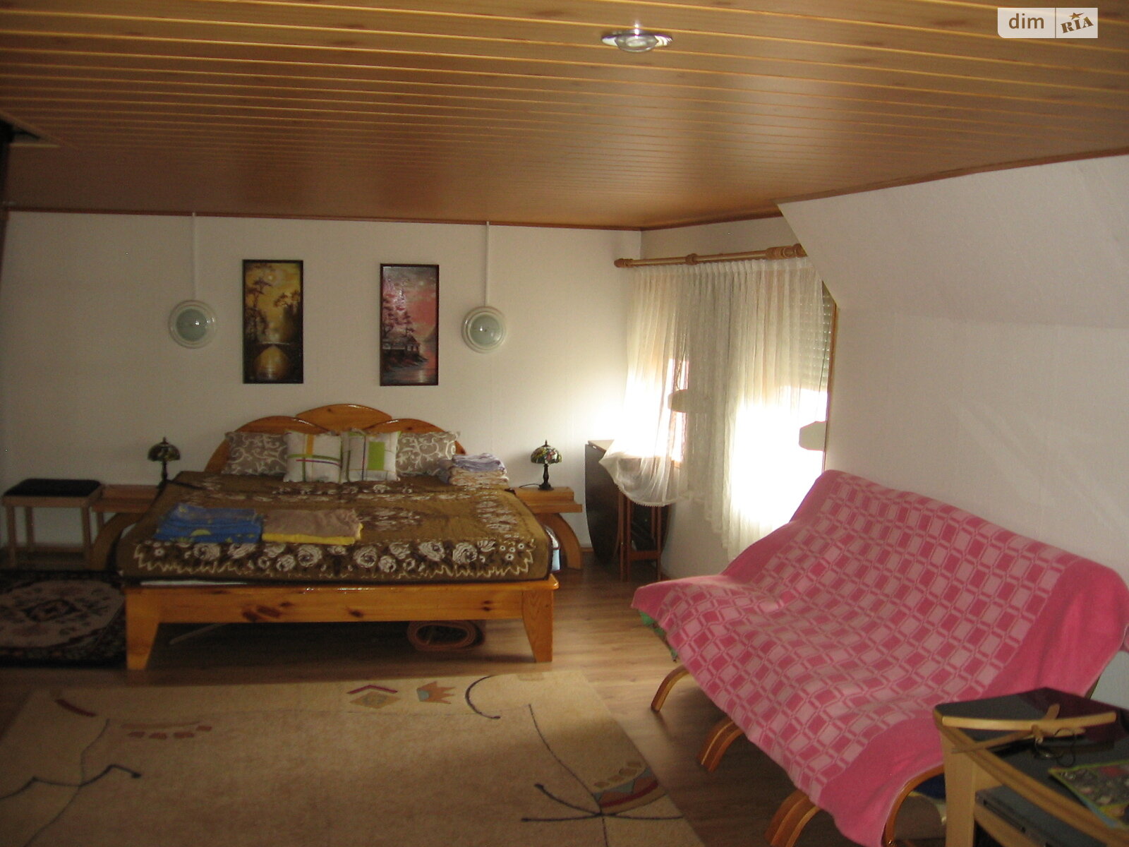 двухэтажный дом, 176.3 кв. м, кирпич. Продажа в Мукачеве фото 1 двухэтажный дом, 176.3 кв. м, кирпич. Продажа в Мукачеве фото 1