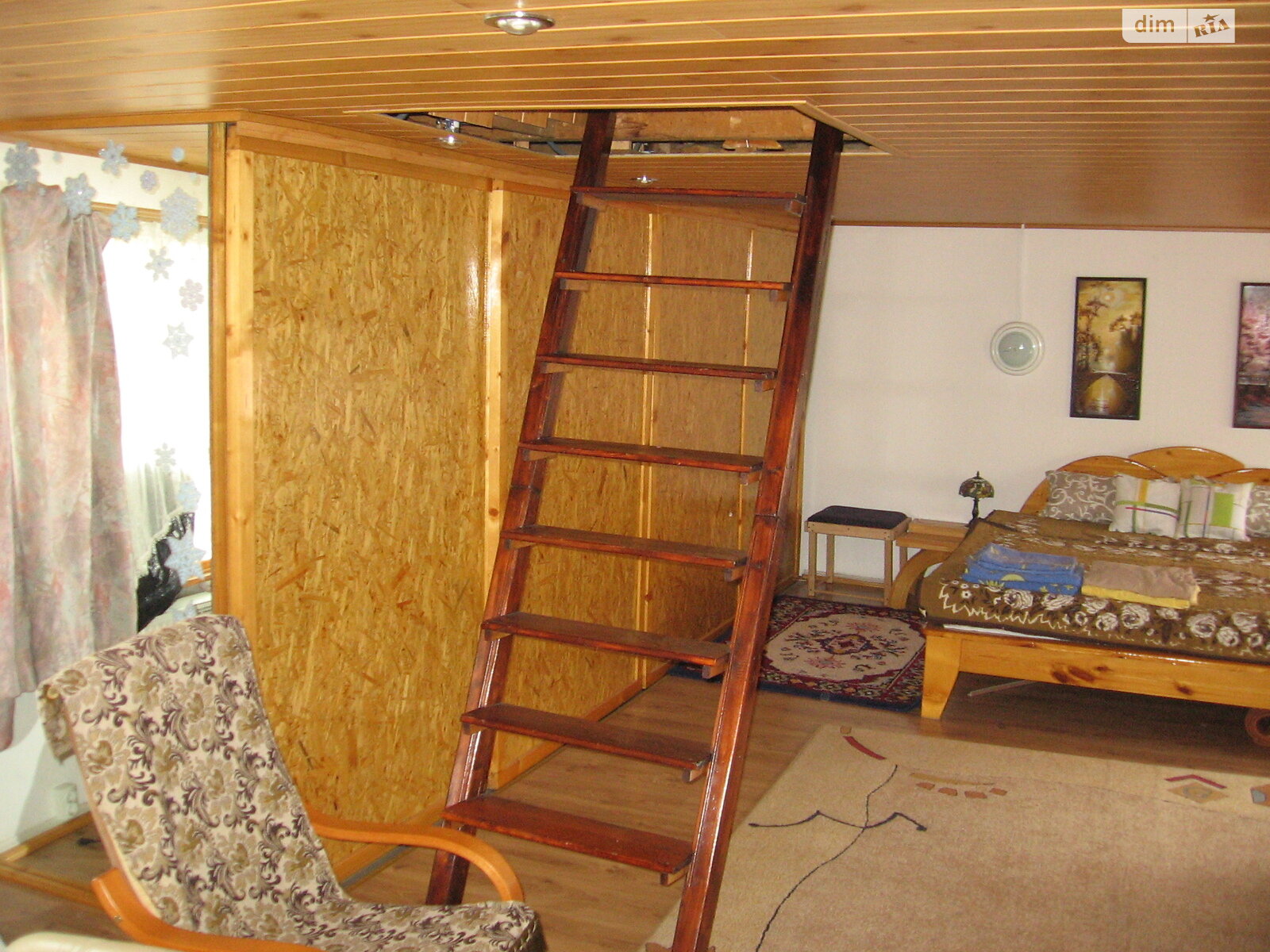 двухэтажный дом, 176.3 кв. м, кирпич. Продажа в Мукачеве фото 1 двухэтажный дом, 176.3 кв. м, кирпич. Продажа в Мукачеве фото 1