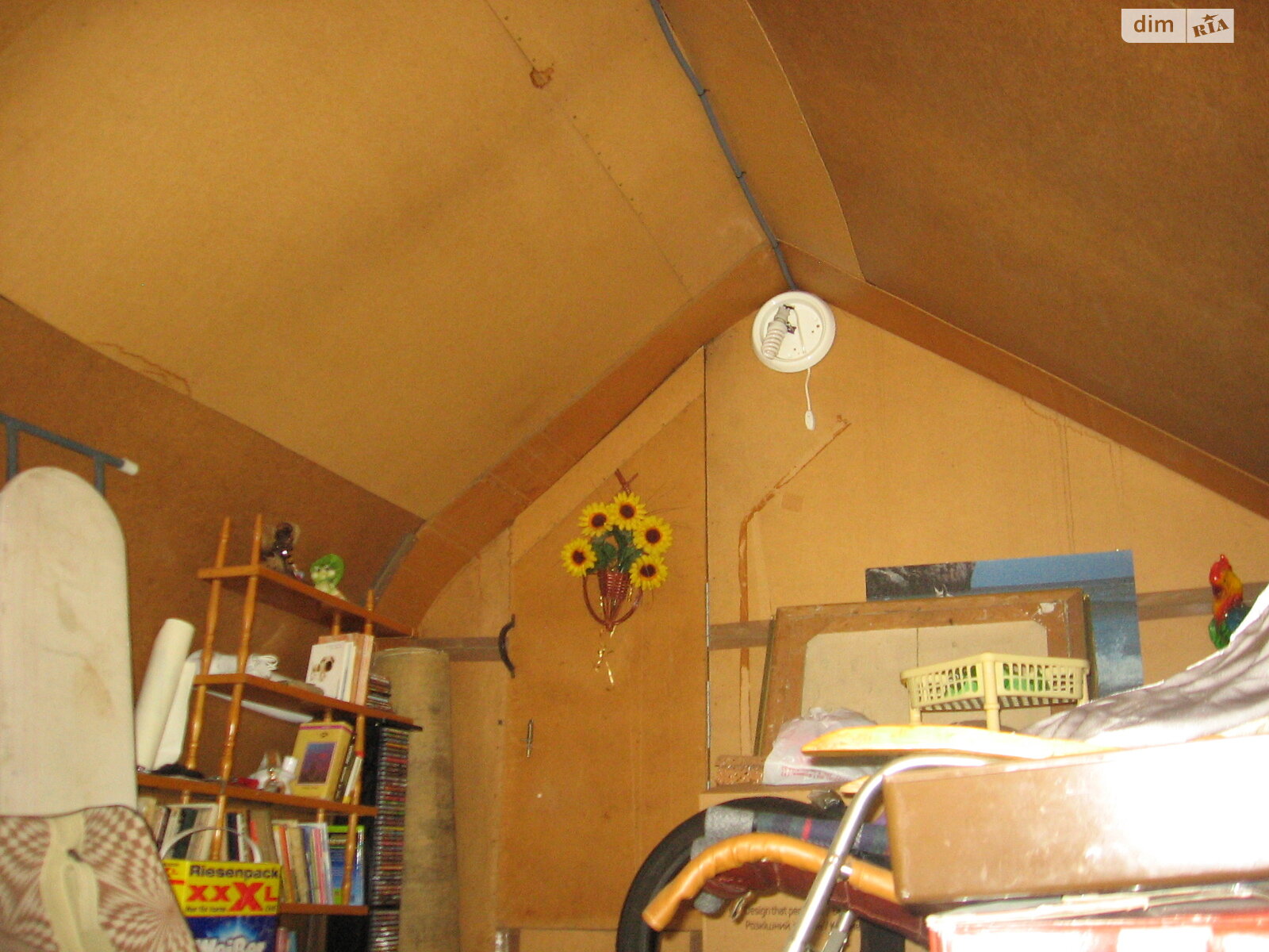 двухэтажный дом, 176.3 кв. м, кирпич. Продажа в Мукачеве фото 1 двухэтажный дом, 176.3 кв. м, кирпич. Продажа в Мукачеве фото 1