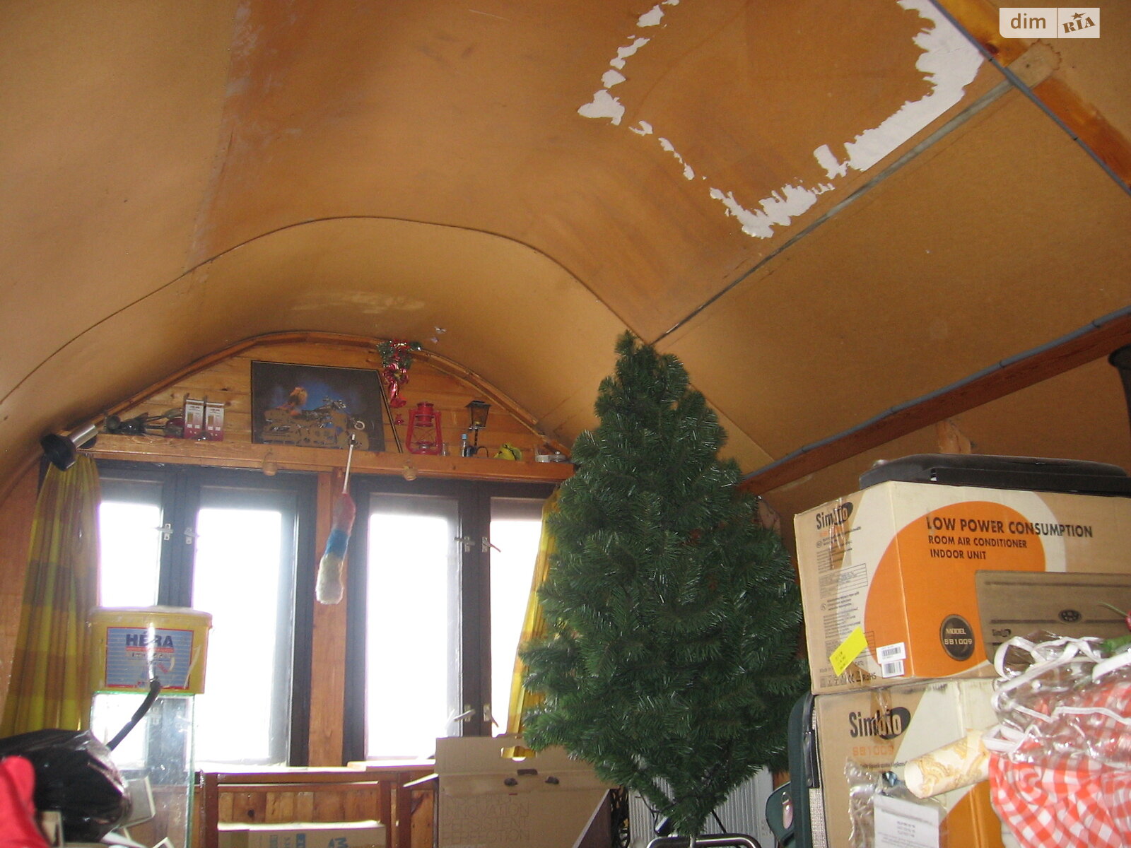 двухэтажный дом, 176.3 кв. м, кирпич. Продажа в Мукачеве фото 1 двухэтажный дом, 176.3 кв. м, кирпич. Продажа в Мукачеве фото 1