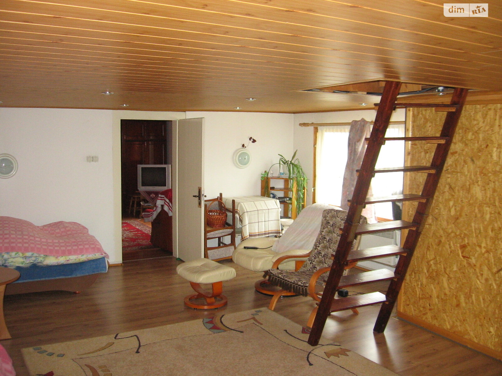 двухэтажный дом, 176.3 кв. м, кирпич. Продажа в Мукачеве фото 1 двухэтажный дом, 176.3 кв. м, кирпич. Продажа в Мукачеве фото 1