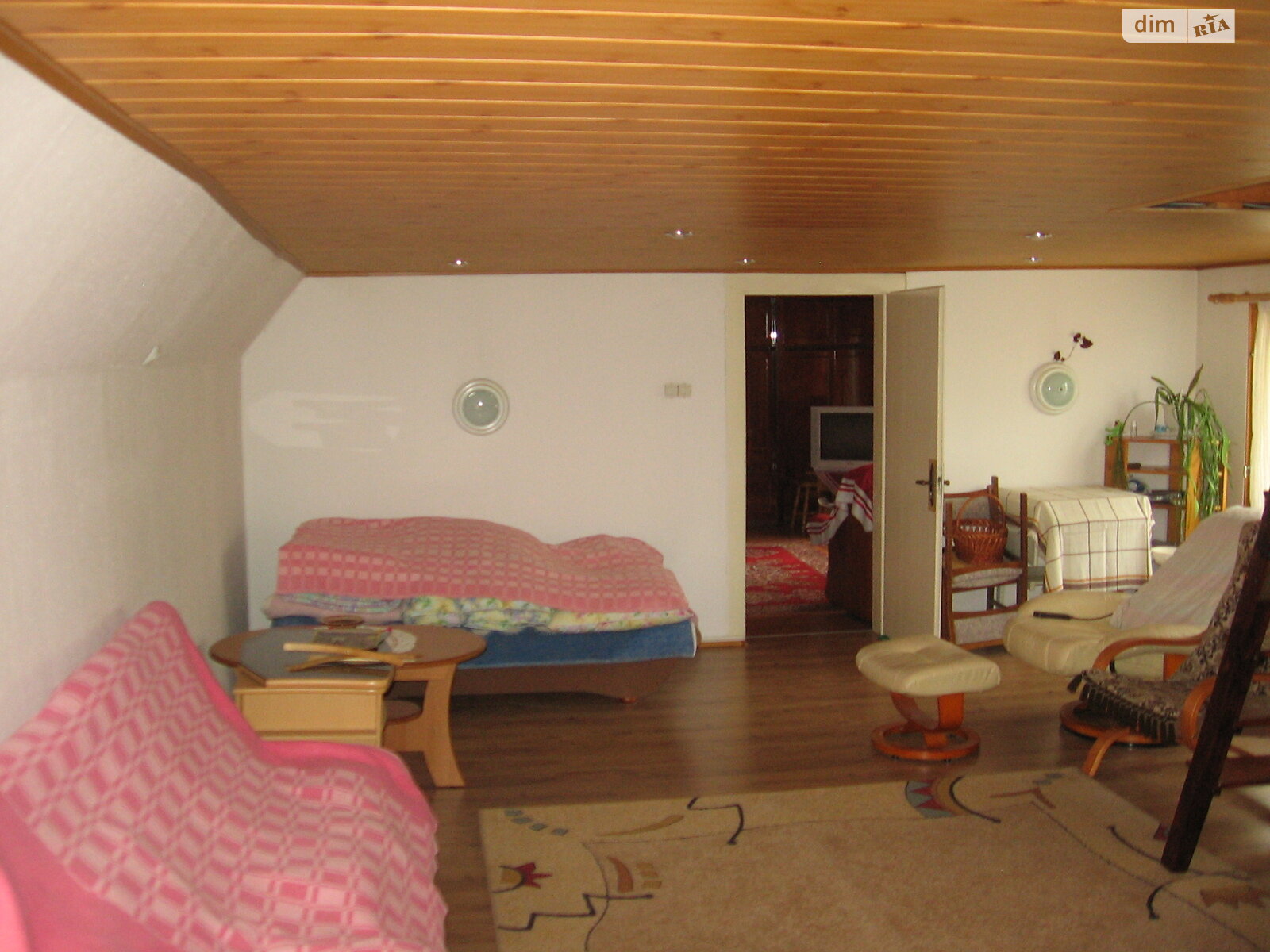 двухэтажный дом, 176.3 кв. м, кирпич. Продажа в Мукачеве фото 1 двухэтажный дом, 176.3 кв. м, кирпич. Продажа в Мукачеве фото 1