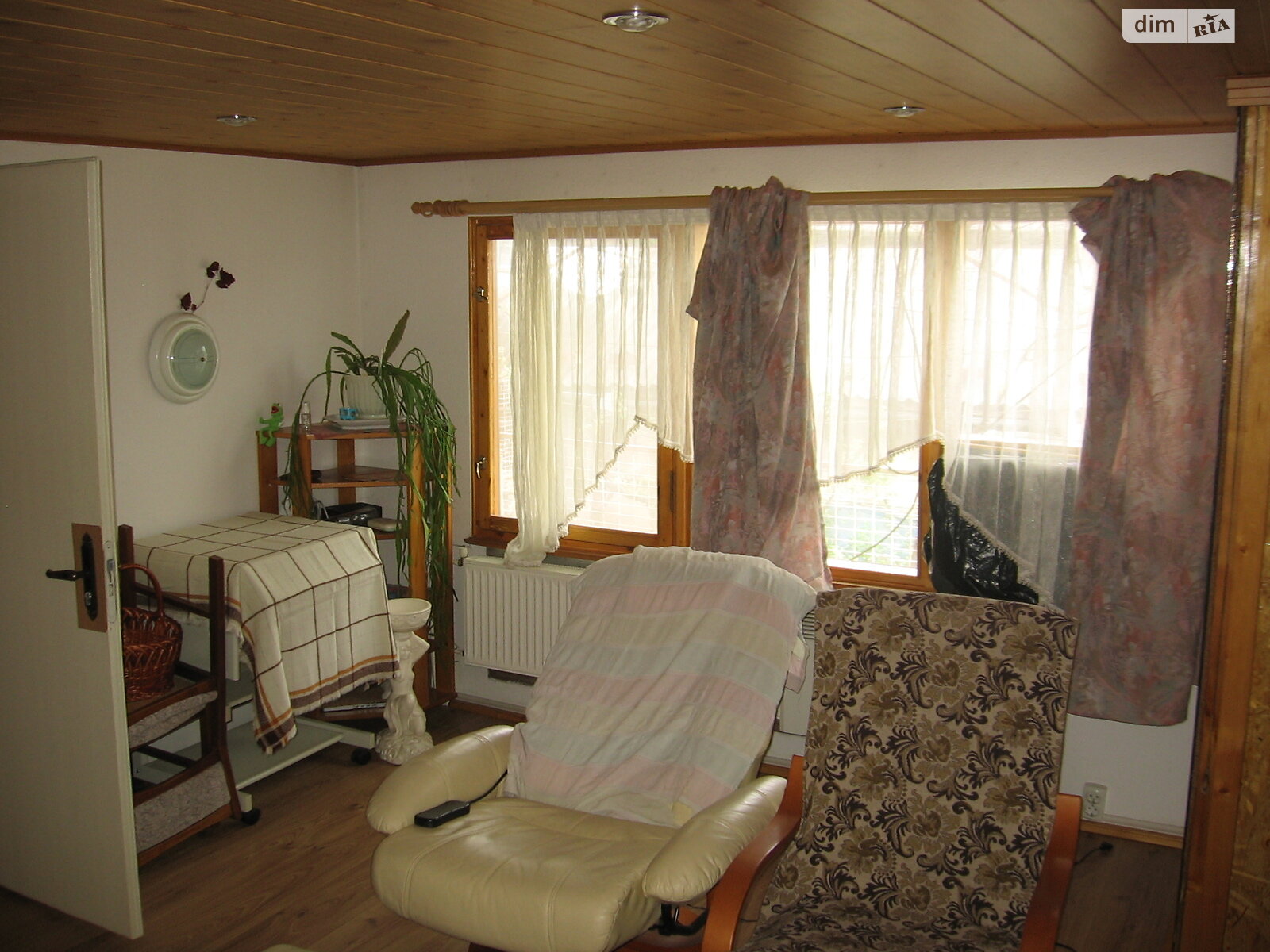 двухэтажный дом, 176.3 кв. м, кирпич. Продажа в Мукачеве фото 1 двухэтажный дом, 176.3 кв. м, кирпич. Продажа в Мукачеве фото 1