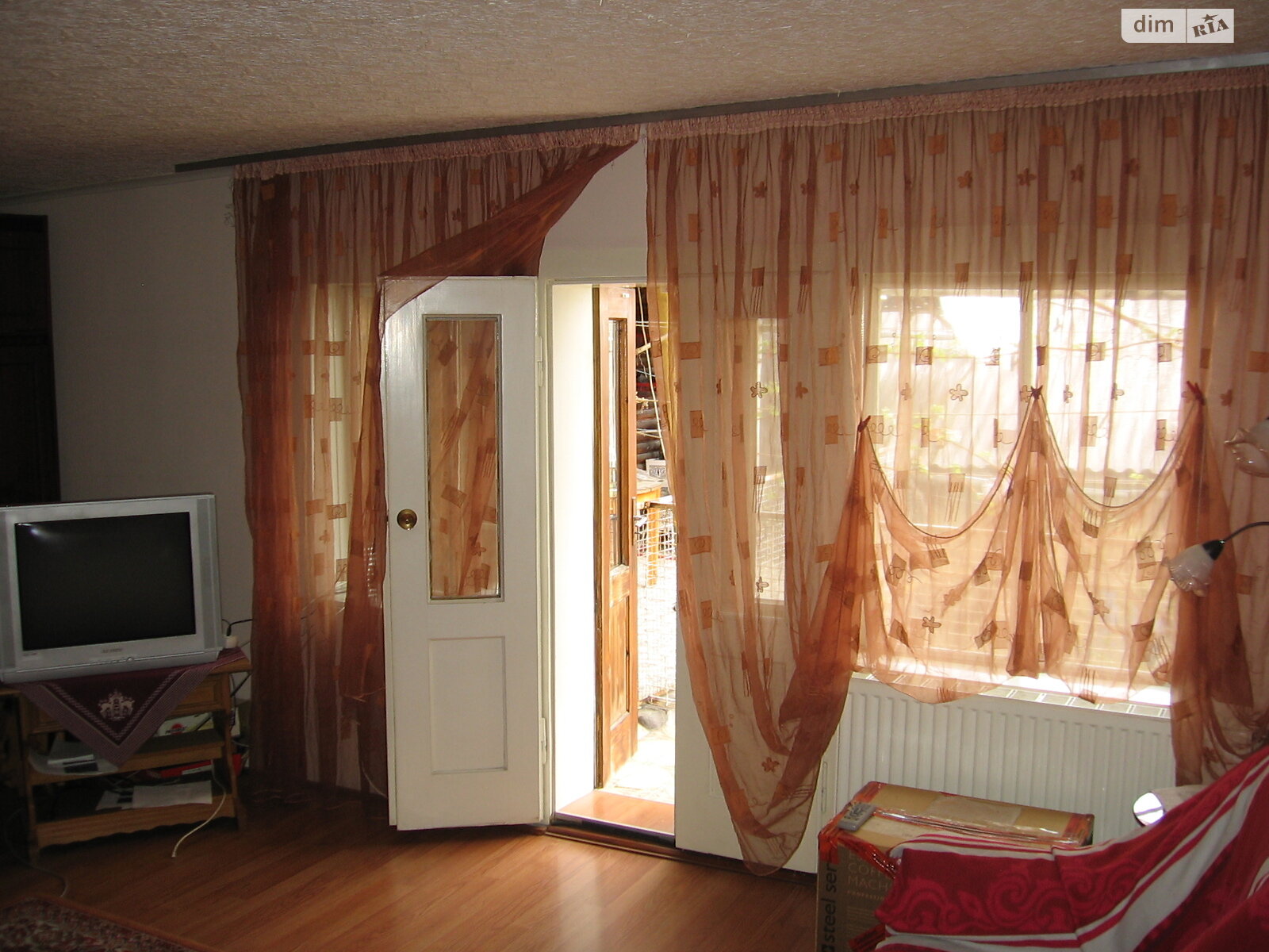 двухэтажный дом, 176.3 кв. м, кирпич. Продажа в Мукачеве фото 1 двухэтажный дом, 176.3 кв. м, кирпич. Продажа в Мукачеве фото 1