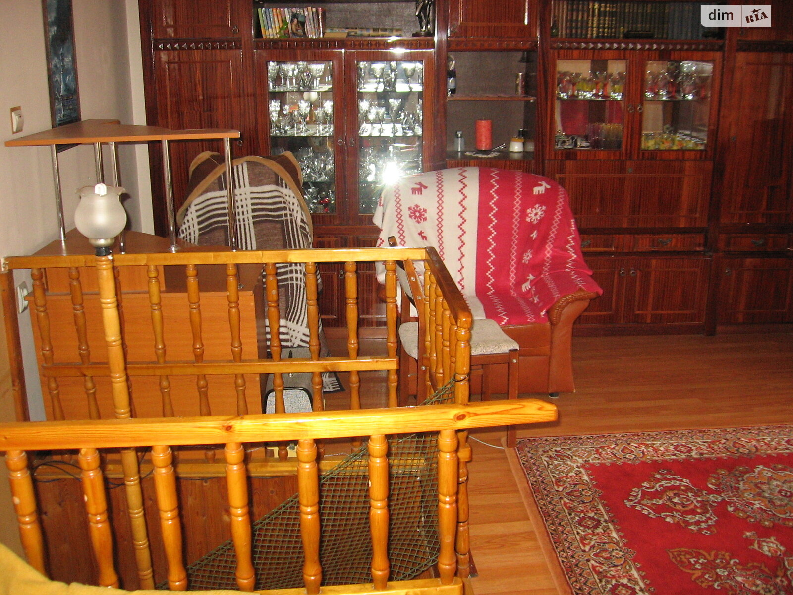 двухэтажный дом, 176.3 кв. м, кирпич. Продажа в Мукачеве фото 1 двухэтажный дом, 176.3 кв. м, кирпич. Продажа в Мукачеве фото 1