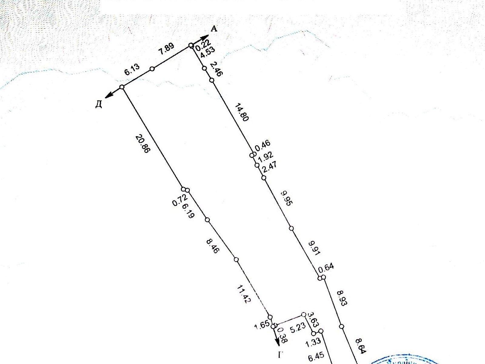 двухэтажный дом, 176.3 кв. м, кирпич. Продажа в Мукачеве фото 1 двухэтажный дом, 176.3 кв. м, кирпич. Продажа в Мукачеве фото 1