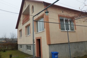 двоповерховий будинок, 240 кв. м, цегла. Продаж у Мукачеві фото 2