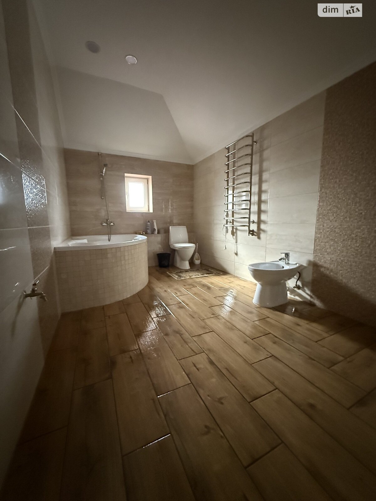 двоповерховий будинок з гаражем, 160 кв. м, цегла. Продаж у Мукачеві фото 1