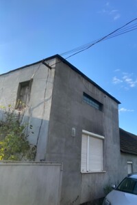 одноповерховий будинок, 82 кв. м, цегла. Продаж у Мукачеві фото 2