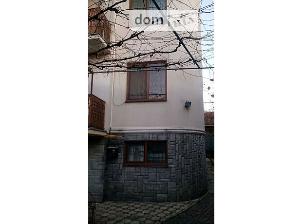 двухэтажный дом с камином, 150 кв. м, кирпич. Продажа в Лавках (Закарпатская обл.) фото 1 двухэтажный дом с камином, 150 кв. м, кирпич. Продажа в Лавках (Закарпатская обл.) фото 1