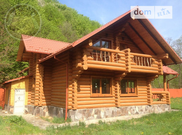 Продажа дома, 180м², Закарпатская, Мукачево, Лесарня Продажа дома, 180м², Закарпатская, Мукачево, Лесарня