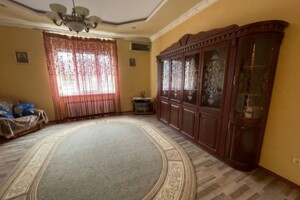 одноповерховий будинок з ремонтом, 153.5 кв. м, кирпич. Продаж в Мукачеві, район Мукачево фото 2