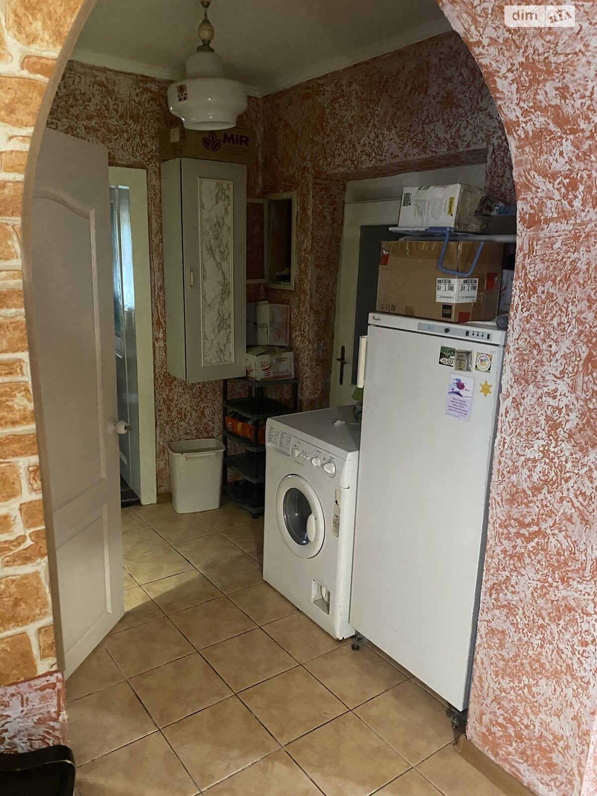 двоповерховий будинок, 144 кв. м, цегла. Продаж в Мукачеві, район Центр фото 1 двоповерховий будинок, 144 кв. м, цегла. Продаж в Мукачеві, район Центр фото 1