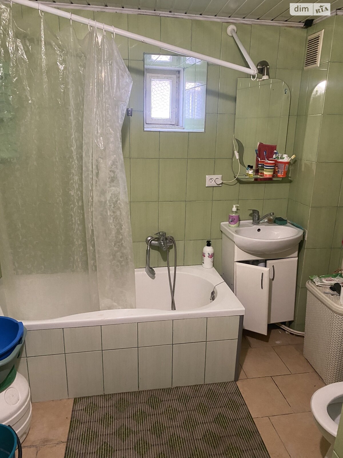 двоповерховий будинок, 144 кв. м, цегла. Продаж в Мукачеві, район Центр фото 1 двоповерховий будинок, 144 кв. м, цегла. Продаж в Мукачеві, район Центр фото 1
