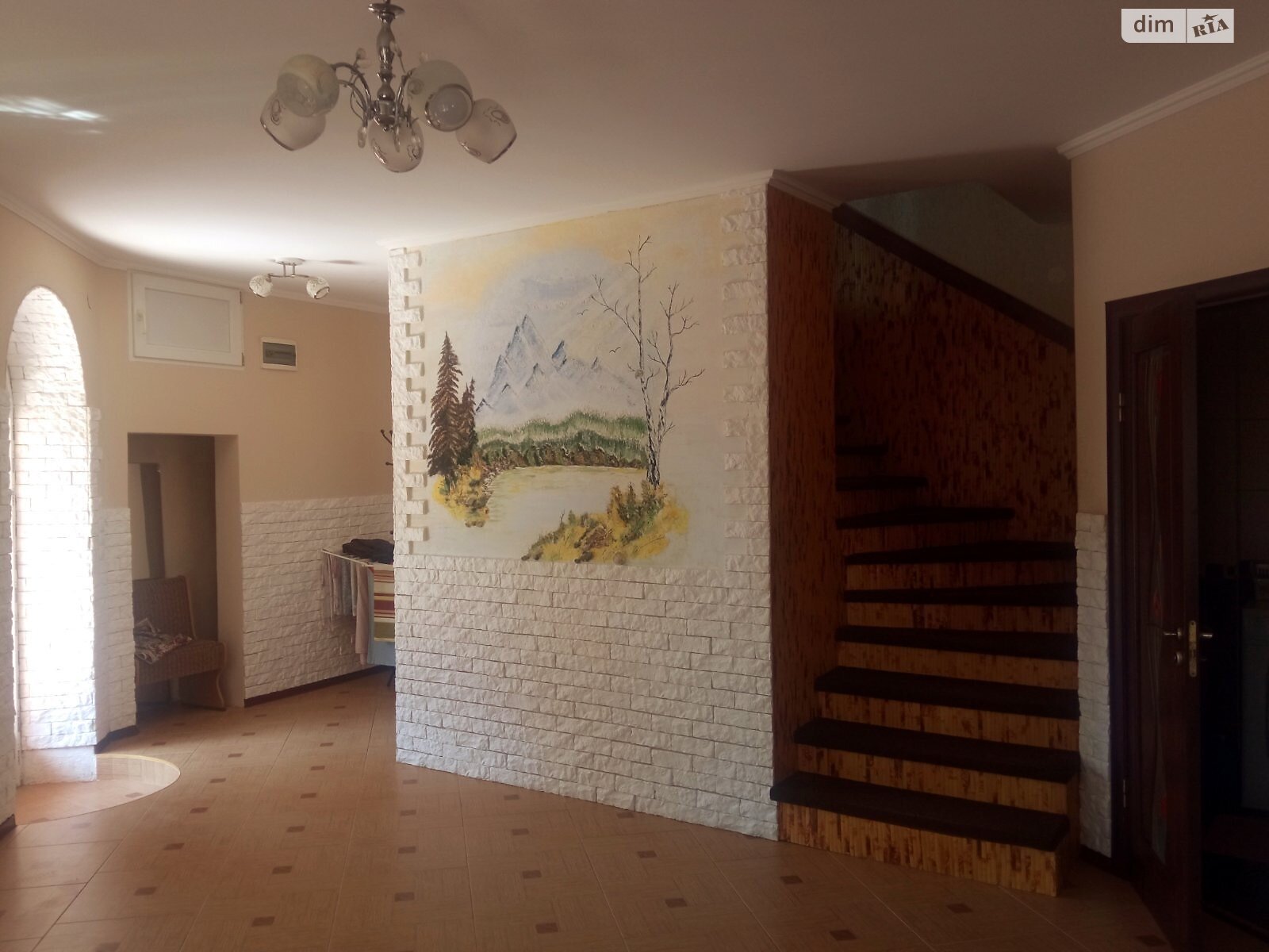 двоповерховий будинок, 144 кв. м, цегла. Продаж в Мукачеві, район Центр фото 1 двоповерховий будинок, 144 кв. м, цегла. Продаж в Мукачеві, район Центр фото 1