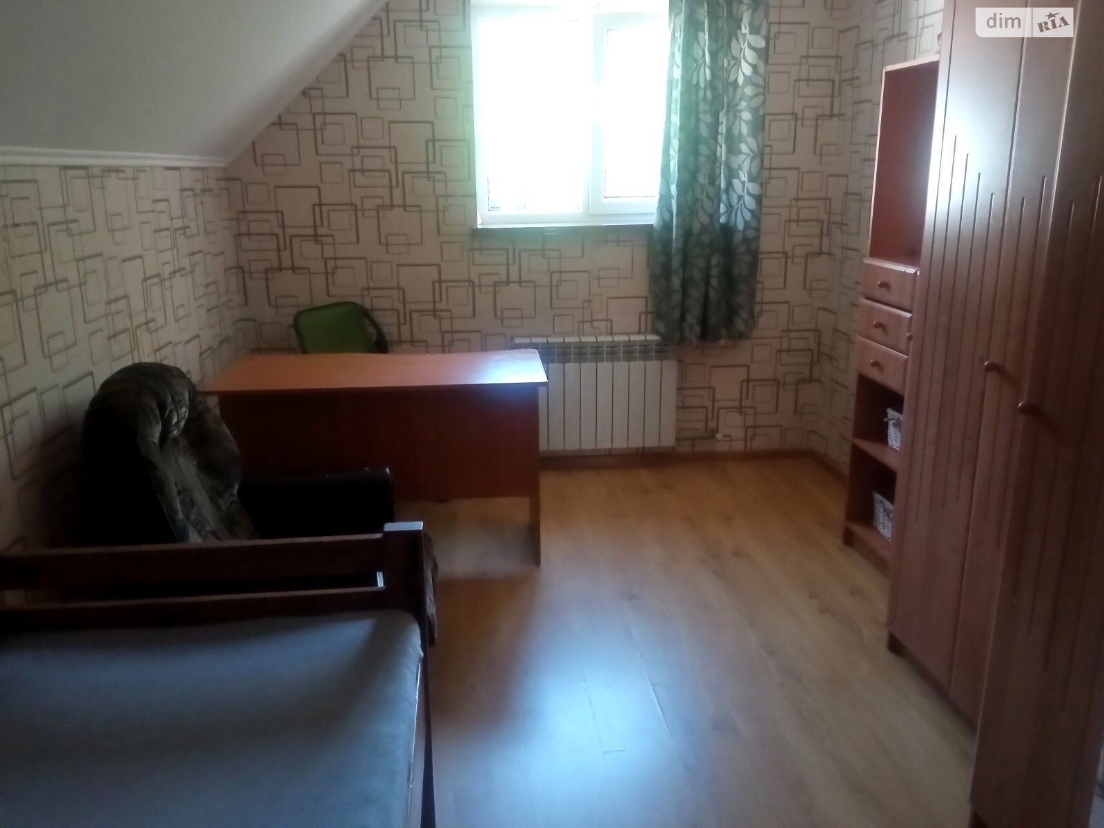 двоповерховий будинок, 144 кв. м, цегла. Продаж в Мукачеві, район Центр фото 1 двоповерховий будинок, 144 кв. м, цегла. Продаж в Мукачеві, район Центр фото 1