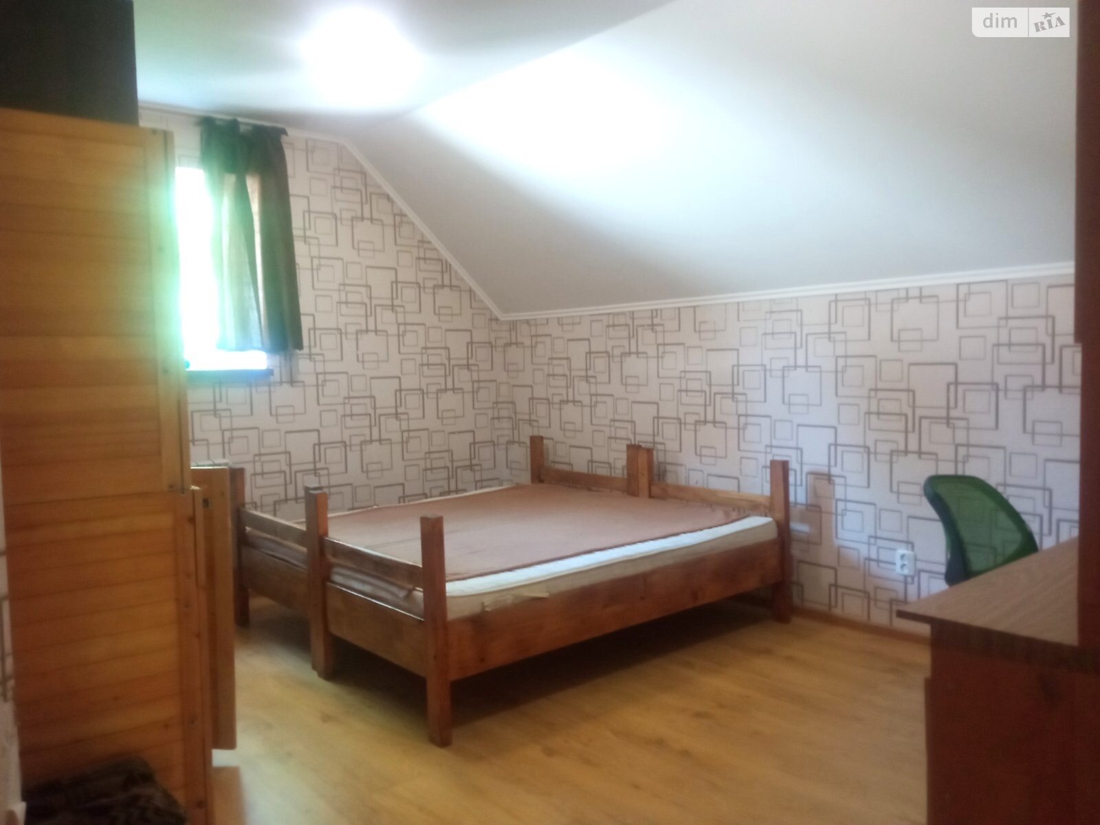 двоповерховий будинок, 144 кв. м, цегла. Продаж в Мукачеві, район Центр фото 1 двоповерховий будинок, 144 кв. м, цегла. Продаж в Мукачеві, район Центр фото 1