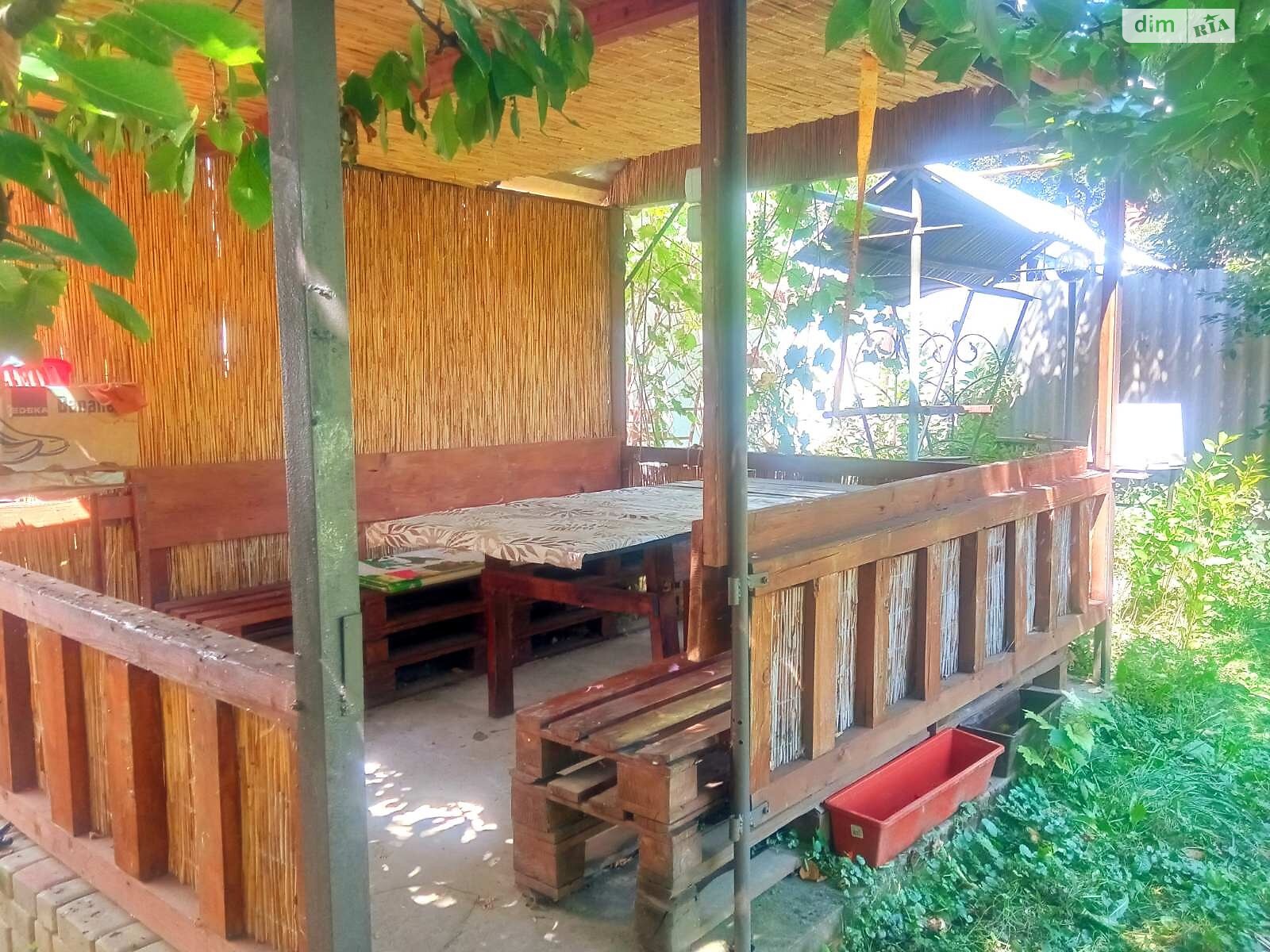 двоповерховий будинок, 144 кв. м, цегла. Продаж в Мукачеві, район Центр фото 1 двоповерховий будинок, 144 кв. м, цегла. Продаж в Мукачеві, район Центр фото 1
