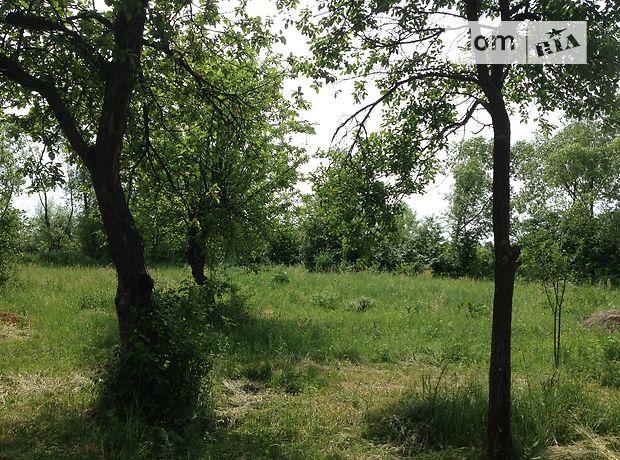 Продажа дома, 120м², Закарпатская, Мукачево, р‑н. Мукачево, Мічуріна , дом 17 Продажа дома, 120м², Закарпатская, Мукачево, р‑н. Мукачево, Мічуріна , дом 17