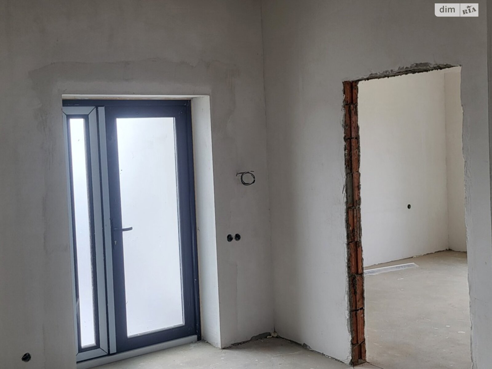 одноэтажный дом, 145 кв. м, кирпич. Продажа в Ракошине фото 1 одноэтажный дом, 145 кв. м, кирпич. Продажа в Ракошине фото 1