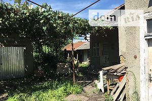 одноповерховий будинок з гаражем, 80 кв. м, цегла саманна. Продаж в Мукачеві, район Мукачево фото 2