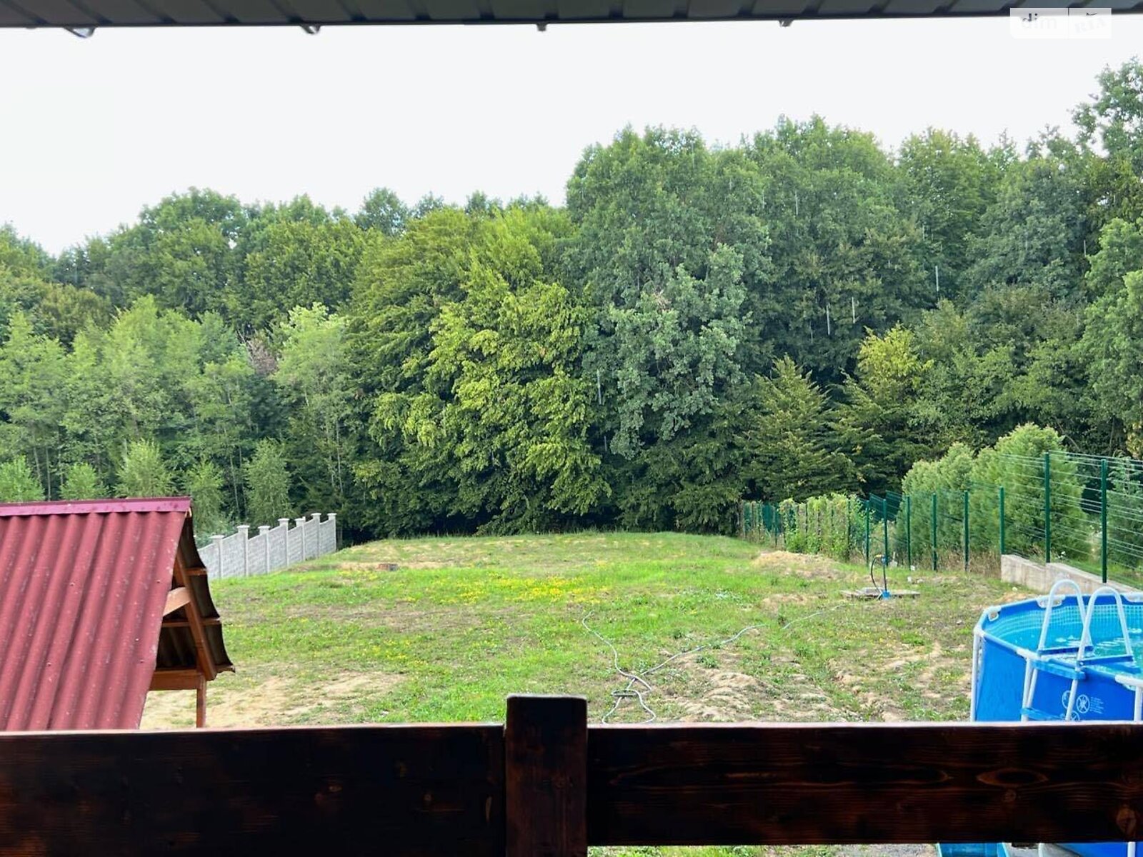 двоповерховий будинок з гаражем, 198 кв. м, цегла. Продаж в Мукачеві, район Мукачево фото 1 двоповерховий будинок з гаражем, 198 кв. м, цегла. Продаж в Мукачеві, район Мукачево фото 1