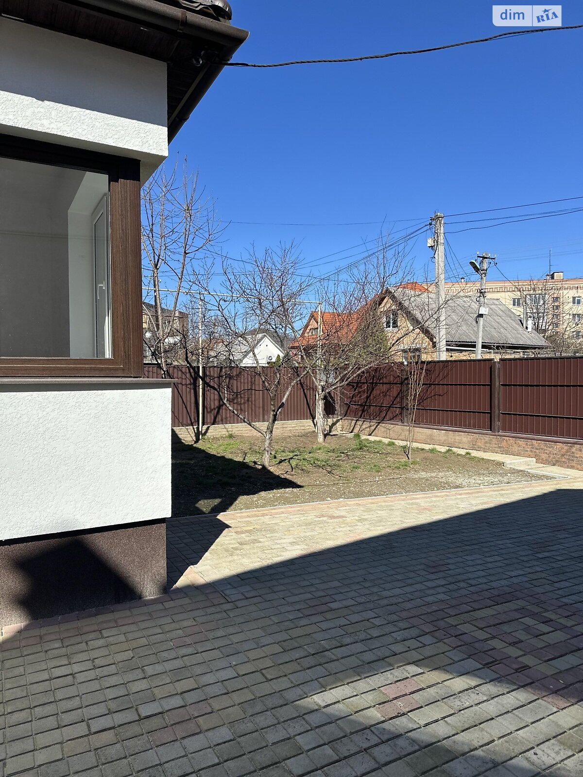 одноповерховий будинок з ремонтом, 81.8 кв. м, кирпич. Продаж у Мукачеві фото 1 одноповерховий будинок з ремонтом, 81.8 кв. м, кирпич. Продаж у Мукачеві фото 1