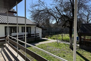 одноповерховий будинок з ремонтом, 81.8 кв. м, кирпич. Продаж у Мукачеві фото 2 одноповерховий будинок з ремонтом, 81.8 кв. м, кирпич. Продаж у Мукачеві фото 2