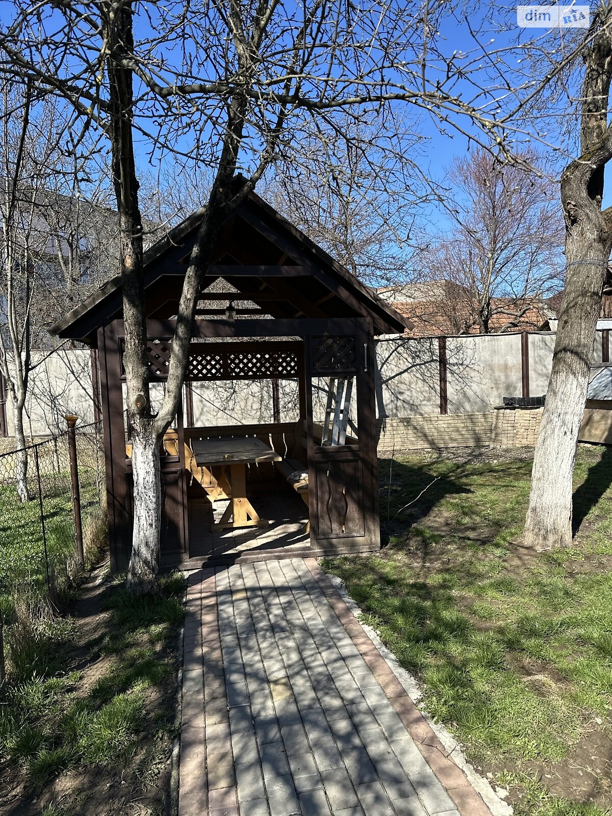 одноповерховий будинок з ремонтом, 81.8 кв. м, кирпич. Продаж у Мукачеві фото 1 одноповерховий будинок з ремонтом, 81.8 кв. м, кирпич. Продаж у Мукачеві фото 1