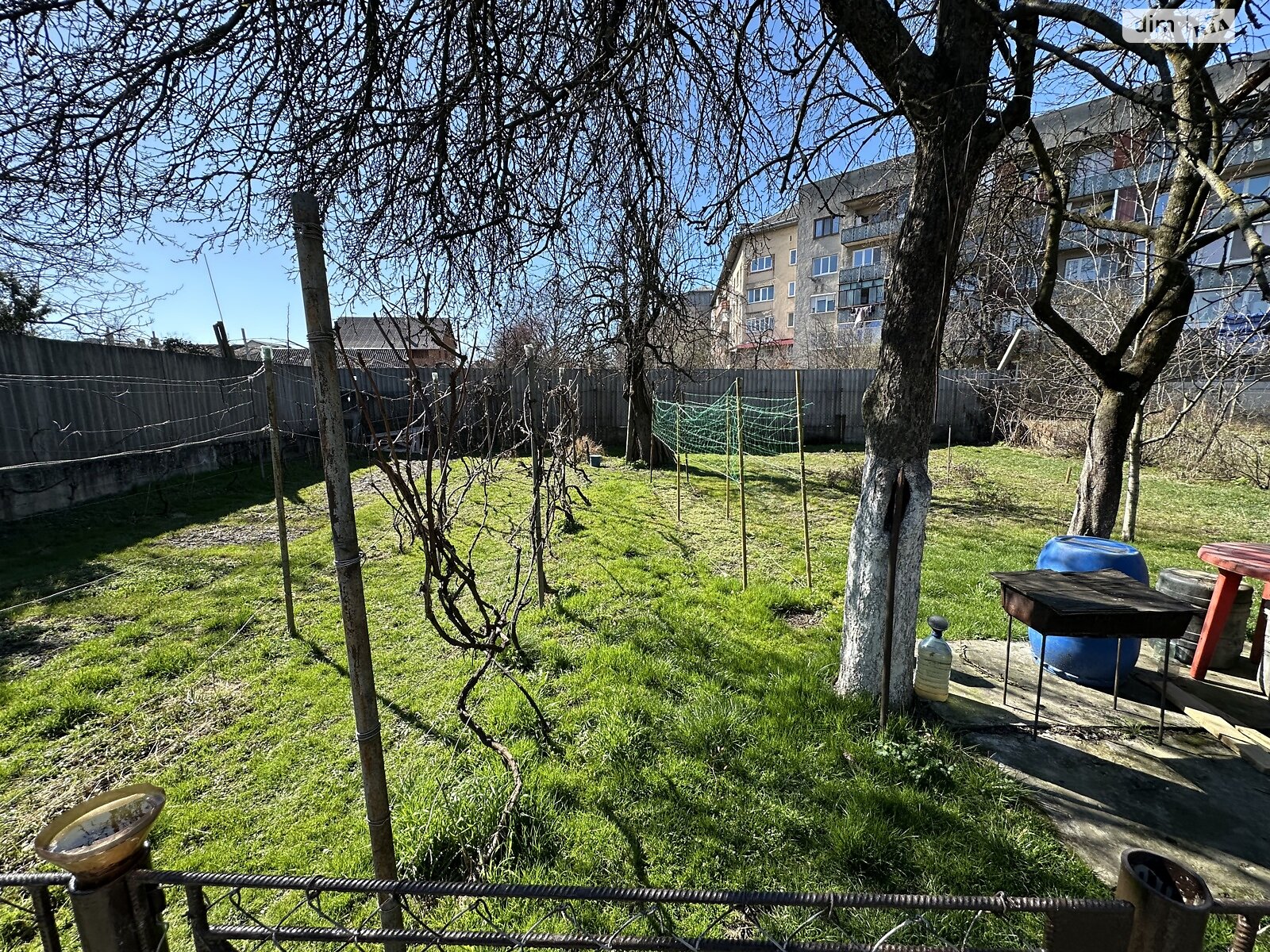 одноповерховий будинок з ремонтом, 81.8 кв. м, кирпич. Продаж у Мукачеві фото 1 одноповерховий будинок з ремонтом, 81.8 кв. м, кирпич. Продаж у Мукачеві фото 1