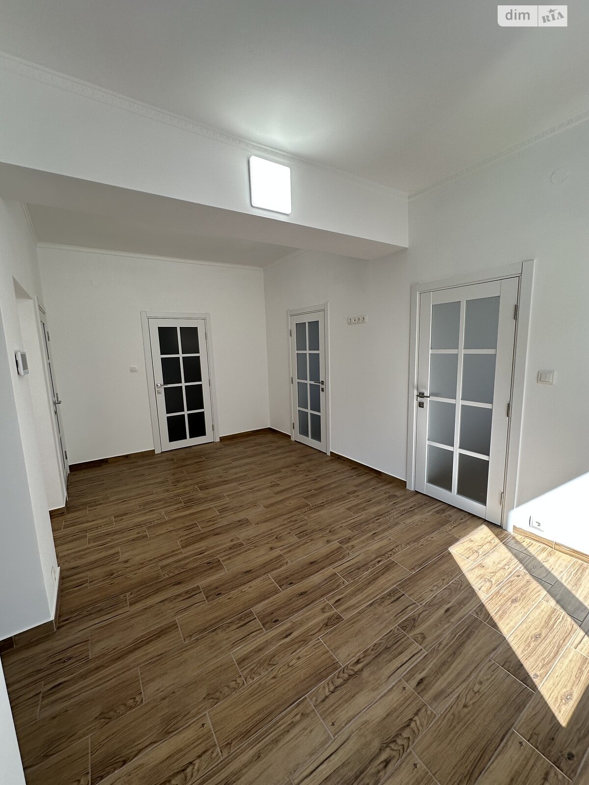 одноповерховий будинок з ремонтом, 81.8 кв. м, кирпич. Продаж у Мукачеві фото 1 одноповерховий будинок з ремонтом, 81.8 кв. м, кирпич. Продаж у Мукачеві фото 1