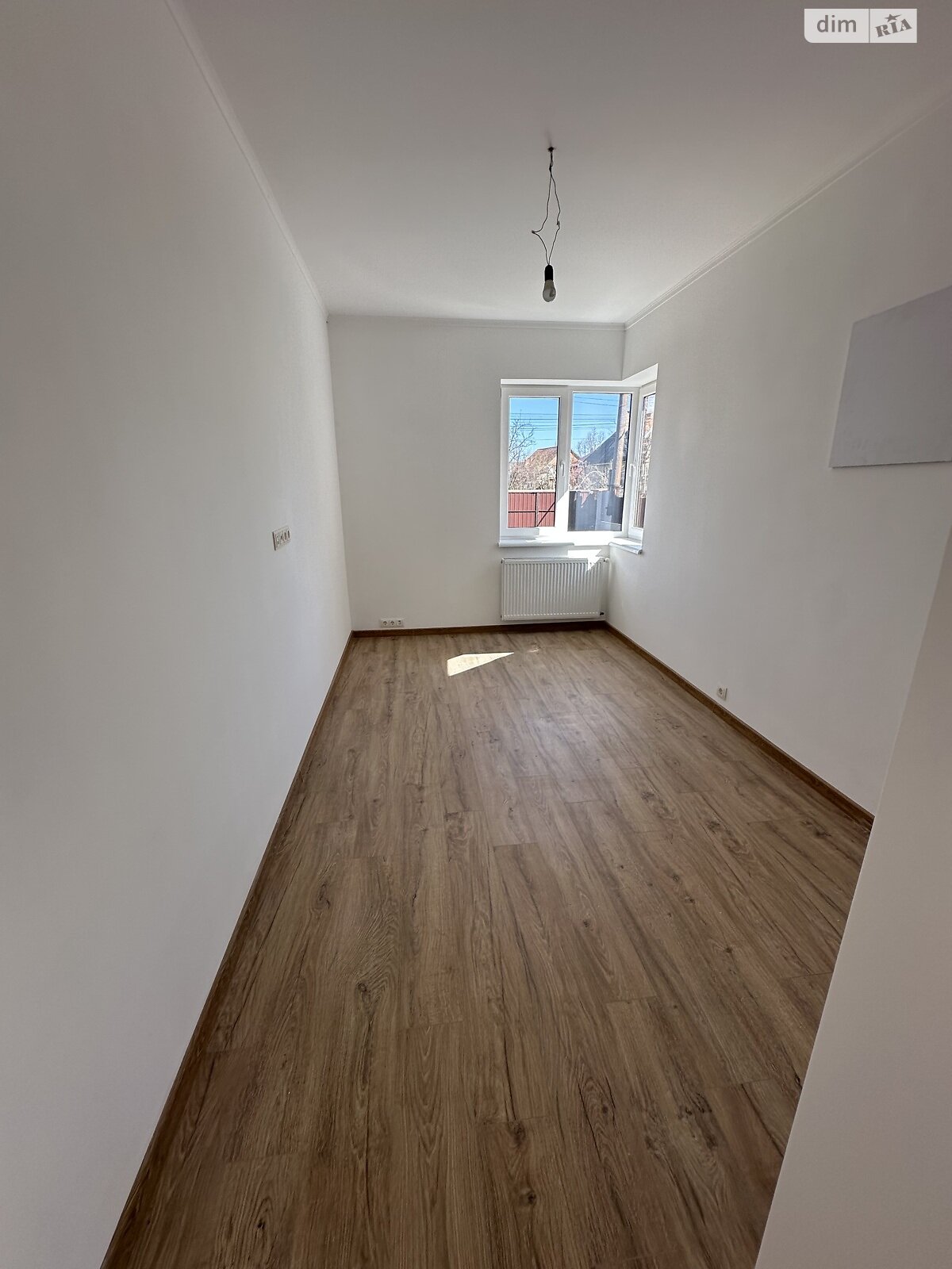 одноповерховий будинок з ремонтом, 81.8 кв. м, кирпич. Продаж у Мукачеві фото 1 одноповерховий будинок з ремонтом, 81.8 кв. м, кирпич. Продаж у Мукачеві фото 1