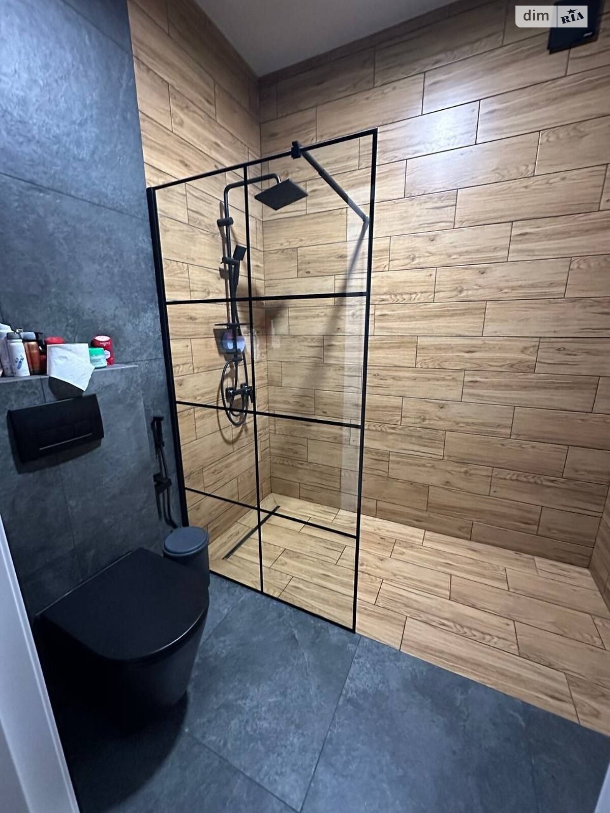 одноповерховий будинок, 145 кв. м, піноблок. Продаж в Мукачеві, район Паланок фото 1 одноповерховий будинок, 145 кв. м, піноблок. Продаж в Мукачеві, район Паланок фото 1