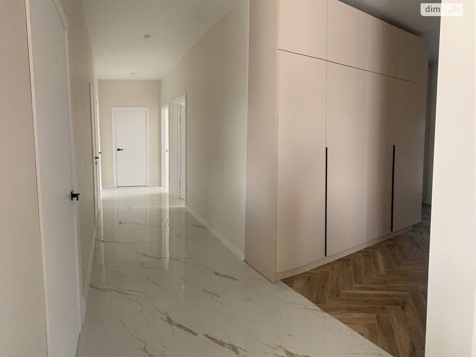 одноповерховий будинок, 145 кв. м, піноблок. Продаж в Мукачеві, район Паланок фото 1 одноповерховий будинок, 145 кв. м, піноблок. Продаж в Мукачеві, район Паланок фото 1
