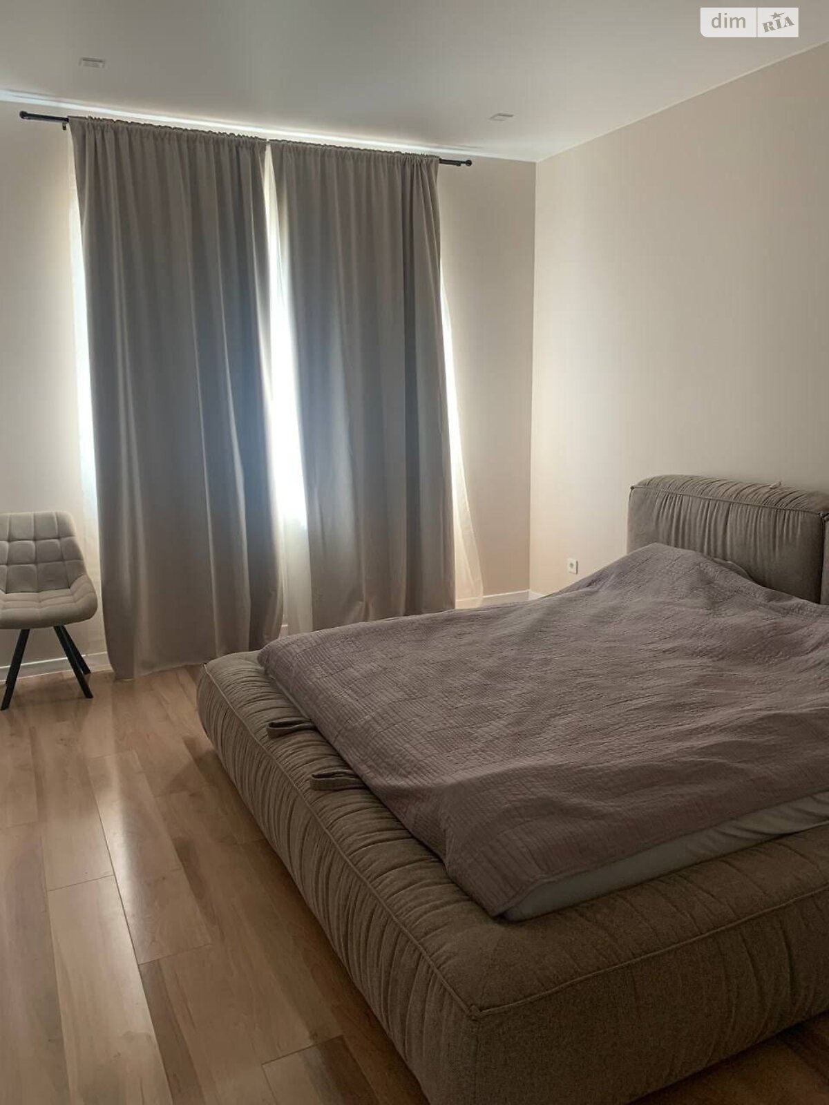 одноповерховий будинок, 145 кв. м, піноблок. Продаж в Мукачеві, район Паланок фото 1 одноповерховий будинок, 145 кв. м, піноблок. Продаж в Мукачеві, район Паланок фото 1