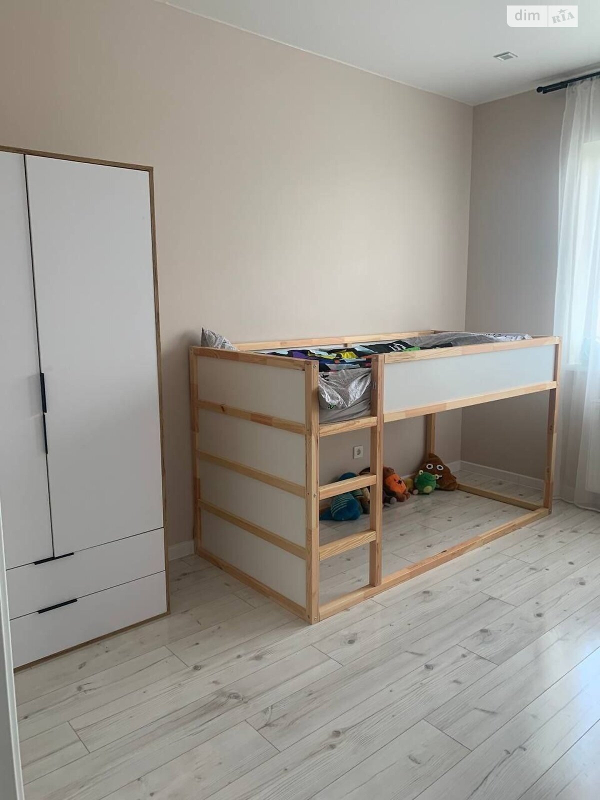 одноповерховий будинок, 145 кв. м, піноблок. Продаж в Мукачеві, район Паланок фото 1 одноповерховий будинок, 145 кв. м, піноблок. Продаж в Мукачеві, район Паланок фото 1