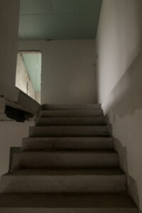 двоповерховий будинок, 180 кв. м, цегла. Продаж в Мукачеві, район Паланок фото 2