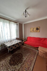 одноповерховий будинок з опаленням, 110 кв. м, цегла. Продаж в Мукачеві, район Паланок фото 2