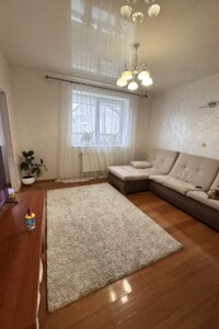 двухэтажный дом с мебелью, 125 кв. м, кирпич. Продажа в Мукачеве район Паланок фото 2